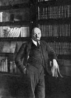 Vladimir Ilich Lenin (Uljanov)